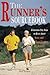 The Runner's Sourcebook