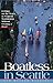 Boatless in Seattle: Gettin...