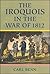 Iroquois in the War of 1812