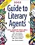 2002 Guide to Literary Agents