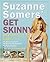 Suzanne Somers' Get Skinny on Fabulous Food by Suzanne Somers