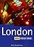 London: Mini Rough Guide