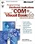 Programming Distributed Applications with COM+ and Microsoft Visual Basic (DV-MPS Programming)