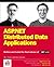 ASP.NET Distributed Data Applications