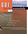 GUI Design Essentials GUI Design Essentials