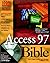 Access 97 Bible