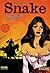 Snake: Por un punado de dolares