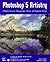 Photoshop 5 Artistry: A Master Class for Photographers, Artists, and Production Artists