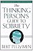 The Thinking Person's Guide to Sobriety