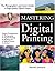 Mastering Digital Printing by Harald Johnson