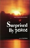 Surprised By Peace Surprised By Peace