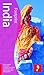 Footprint India Handbook