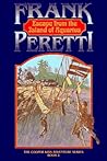 Escape from the Island of Aquarius by Frank E. Peretti