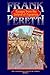 Escape from the Island of Aquarius by Frank E. Peretti