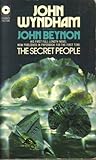 The Secret People