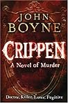 Crippen: A Novel ...