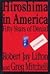 Hiroshima in America by Robert Jay Lifton