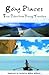Going Places: True Tales fr...