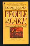 People of the Lake: Mankind & Its Beginnings