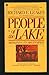 People of the Lake: Mankind & Its Beginnings