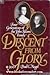 Descent from Glory:  Four G...