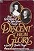 Descent from Glory:  Four Generations of the John Adams Family