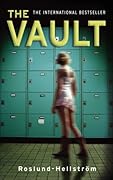 The Vault