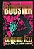 Booster: A Novel
