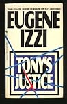 Tony's Justice