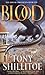 Blood (The Ashuak Chronicle...