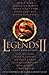 Legends II