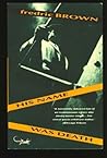 His Name Was Death by Fredric Brown His Name Was Death by Fredric Brown