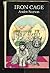 Iron Cage by Andre Norton