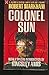 Colonel Sun