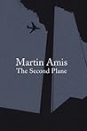 The Second Plane: September 11, 2001-2007
