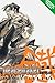 Peacemaker Kurogane Volume 2