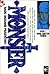 Monster, Band 1 by Naoki Urasawa