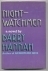 Night-Watchmen