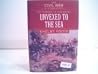 The Civil War: A Narrative, Volume 5: Gettysburg To Vicksburg The Civil War: A Narrative, Volume 5: Gettysburg To Vicksburg