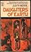 Daughters of Earth