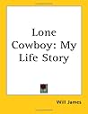 Lone Cowboy: My L...