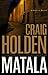 Matala: A Novel
