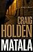 Matala: A Novel