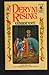 Deryni Rising (The Chronicl...
