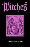 Witches