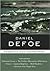 Daniel Defoe: Five Novels -...