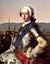 Bonnie Prince Charlie