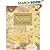 The Complete Chronicles of Narnia by C.S. Lewis The Complete Chronicles of Narnia by C.S. Lewis