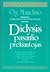 Didysis pasaulio prekiautojas