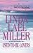 Used-To-Be Lovers by Linda Lael Miller